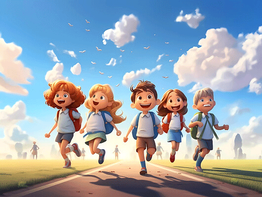 海口秀英区健康管理师辅导班”