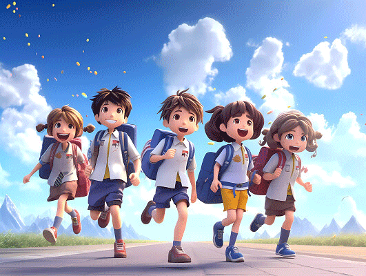 2026年舟山公职考试培训机构”