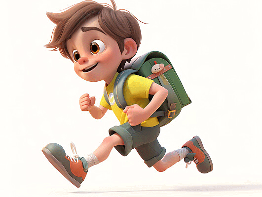 十大陇南武都区保研加分培训机构排行榜