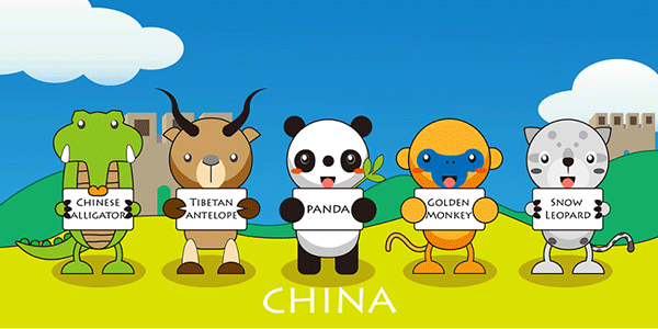 2026年玉林玉州区保研免推培训学校”