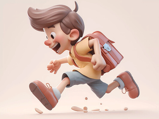 十大烟台福山区保研辅导班排行榜