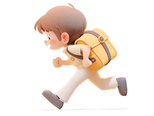 十大2026年池州贵池区注册营养师辅导机构排行榜