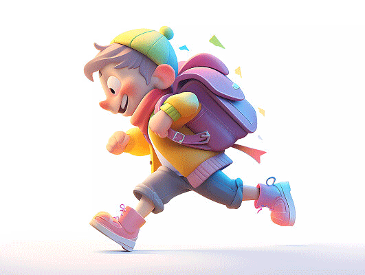 2026年哈密公共营养师培训班”