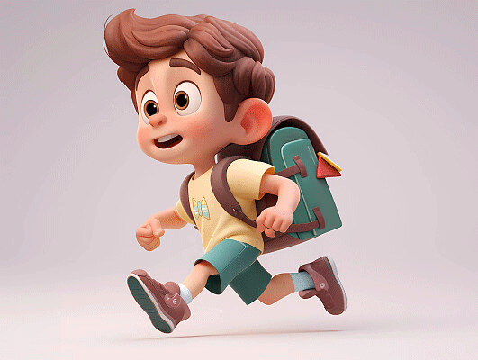 2026年绍兴柯桥区银行招聘考试培训机构”