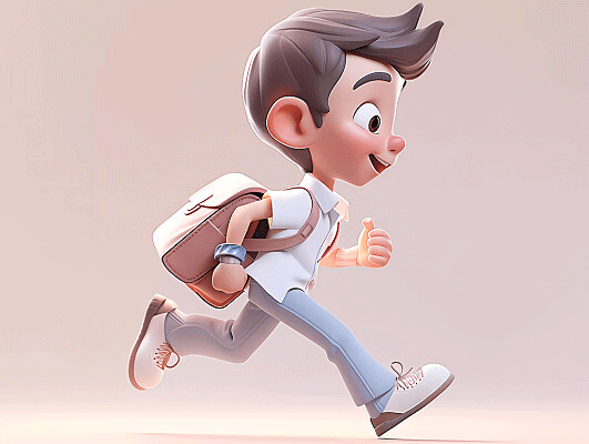 2026年郴州初级会计培训机构线下top10”