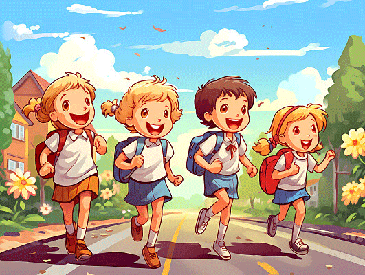 十大中卫考编培训学校排行榜