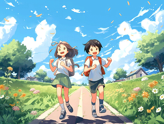 黄山屯溪区公职考试培训机构推荐”