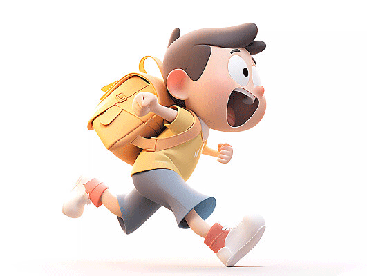 2026年防城港防城区银行招聘考试辅导机构”