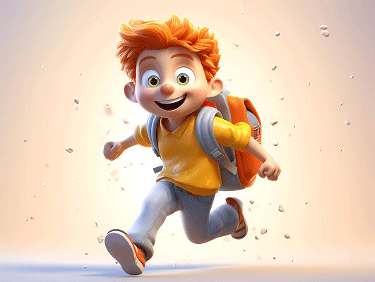 十大2026年亳州保研加分培训机构排行榜