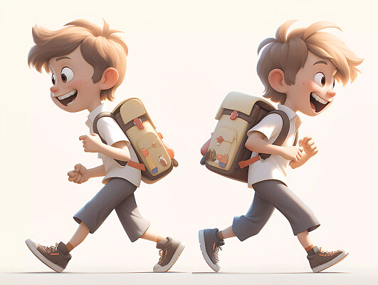 十大钦州钦南区保研科研论文辅导机构排行榜