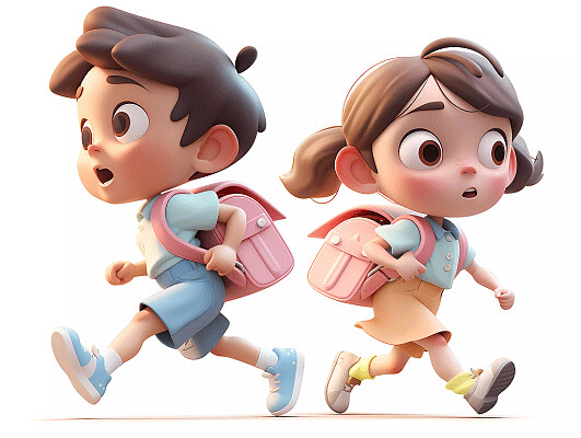 2026年晋城城区健康管理师培训机构线下”