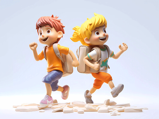 赣州注册会计师辅导班”