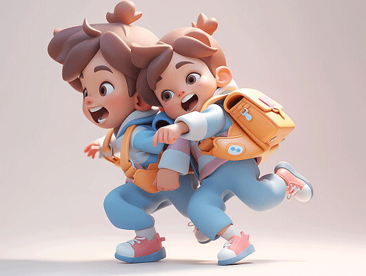 安顺保研免推培训学校”