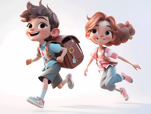 十大2026年2月武威凉州区保研科研论文培训班排行榜