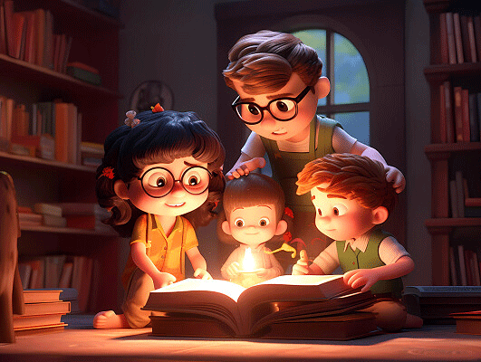 贵港银行招聘考试培训学校”