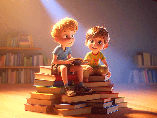 十大成都中级会计培训班排行榜