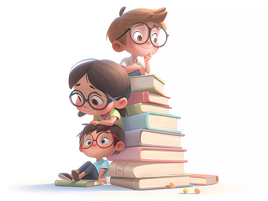 乌海海勃湾区保研培训机构推荐”