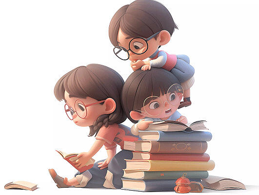 南昌西湖区考公培训班”