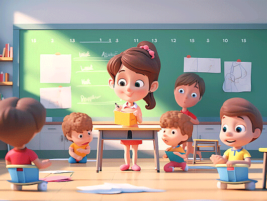 十大2026年遂宁注册营养师辅导机构推荐排行榜