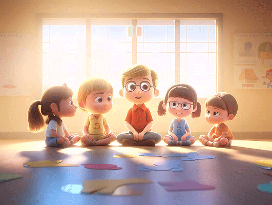 十大2026年陇南武都区考公辅导班排行榜