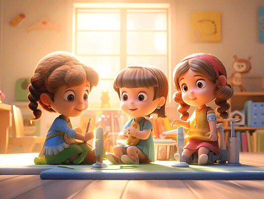 乌兰察布集宁区保研免推辅导班”