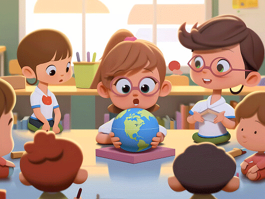 2026年马鞍山雨山区会计证培训班有哪些”