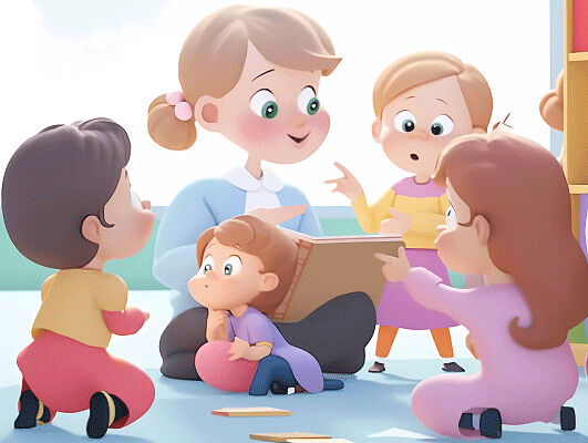 2026年衢州柯城区国企招聘考试培训班”