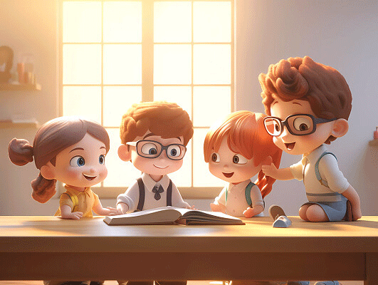 十大通化东昌区国考辅导机构排行榜