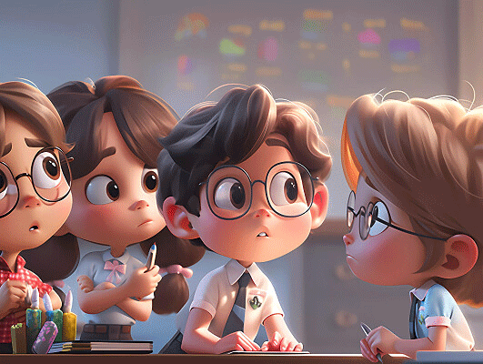 资阳雁江区考公辅导班”