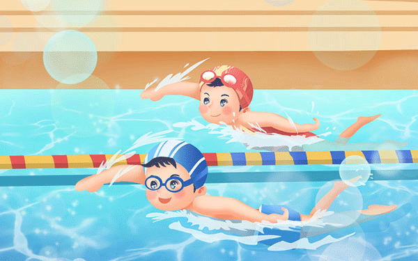 南宁西乡塘区注册营养师培训班有哪些”