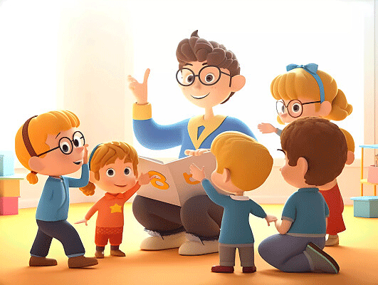 宁德蕉城区保研免推培训班在那里top10”