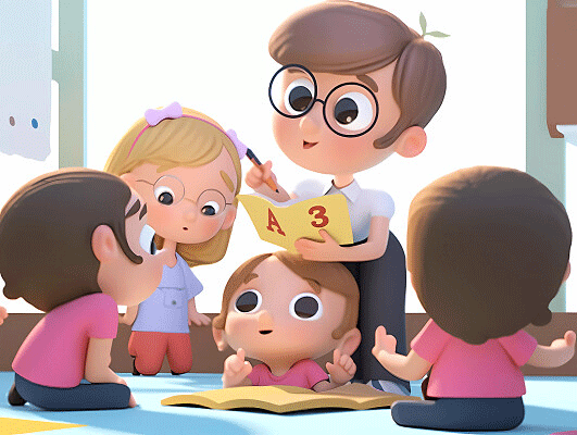 大连水利工程质量检测员培训学校那里好排名一览表”