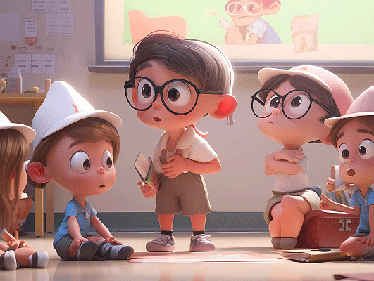 十大银川金凤区公务员考试培训学校排行榜