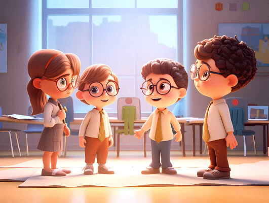 2026年乌鲁木齐米东区公共营养师培训学校那里好”