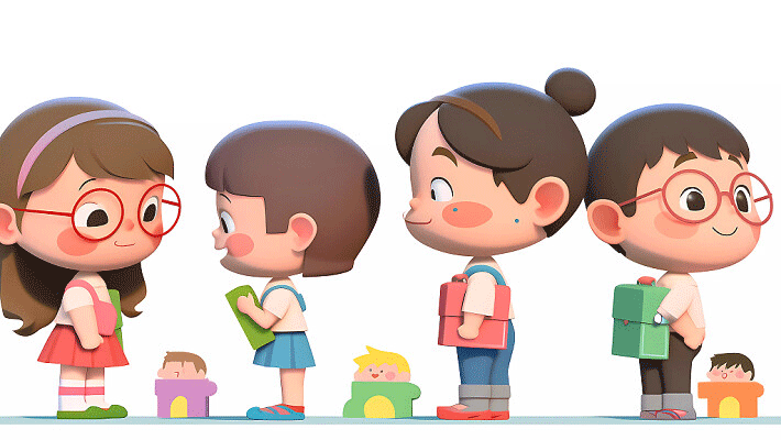 十大福州银行招聘考试辅导机构排行榜