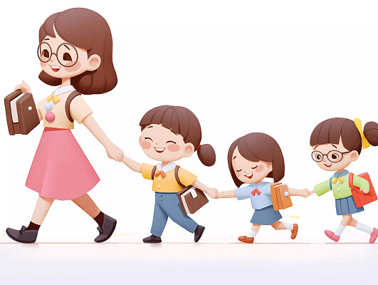 乌兰察布集宁区银行招聘考试辅导机构”