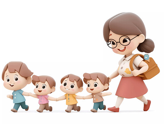 十大2026年泰州公务员考试培训机构排行榜