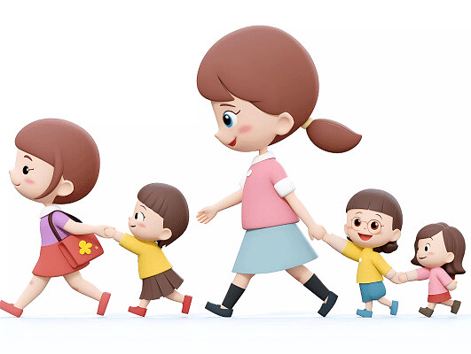 十大沈阳铁西区国考培训学校排行榜