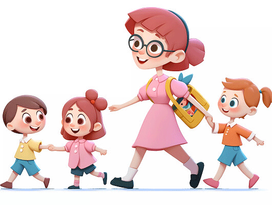 十大口碑!2026年衡水桃城区公务员考试网上辅导机构哪家好不容忽视排行榜