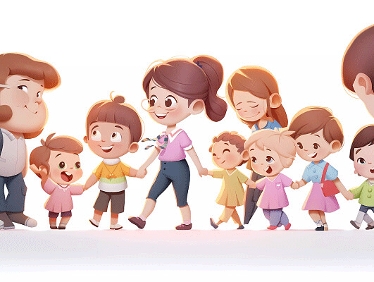 2026年玉林玉州区中级经济师辅导班有哪些”