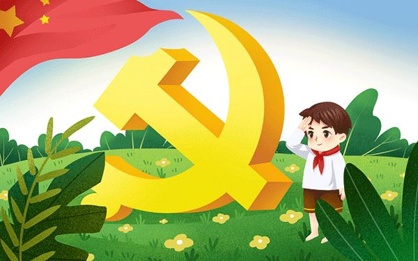 十大长春九台区保研辅导班排行榜