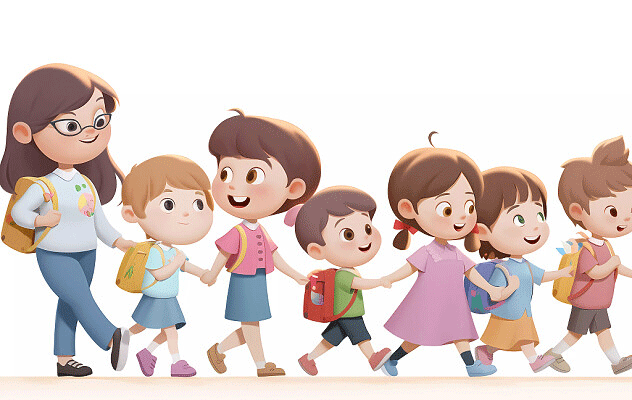 十大2026年2月曲靖保研科研论文培训机构排行榜