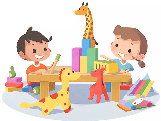 十大2026年宁波保研科研论文辅导班排行榜