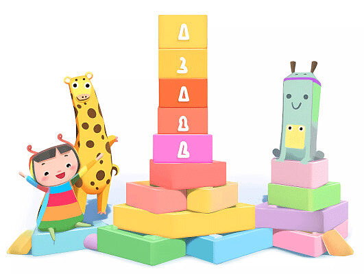 2026年金华cpa培训机构在那里实力排名名单”