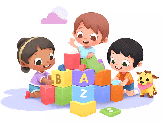 十大榆林榆阳区保研免推辅导机构排行榜