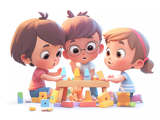 十大2026年1月威海保研免推培训学校排行榜