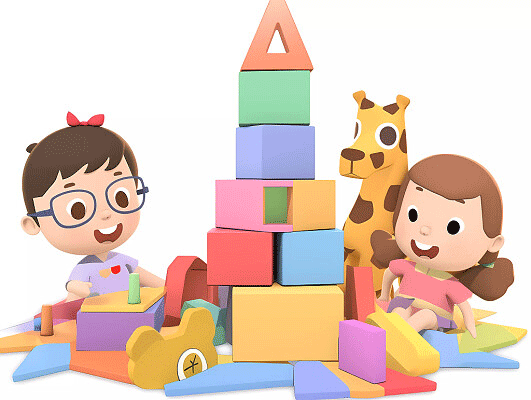 十大2026年泉州洛江区水利工程质量检测员培训班在那里top10排行榜