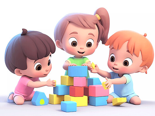 2026年茂名公职考试培训机构”