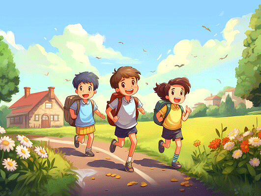 十大2026年2月安康汉滨区考编培训机构那里好排行榜