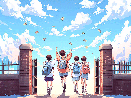 十大2026年1月绥化公考培训机构排行榜